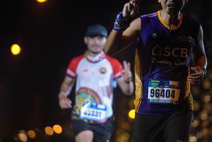 BIB: 96404, 2231
                            <button type="button" onclick="openModal(18284211)" class="btn btn-primary btn-sm float-right btn-popup" data-toggle="modal" data-target=".modal-high-quality">
                        <i class="fas fa-shopping-cart"></i> Add to Cart
                    </button>
                                            <button type="button" onclick="isThisMe(18284211, true)" class="btn btn-success btn-sm float-right btn-popup btn-isme hidden" data-toggle="tooltip" data-placement="bottom" title="นี่คือรูปของคุณใช่ไหม คลิกที่นี่เพื่อเอาเข้าอัลบั้ม">
                        <i class="fas fa-plus"></i> Add to album
                    </button>
                    <button type="button" onclick="isThisMe(18284211, false)" class="btn btn-warning btn-sm float-right btn-popup btn-isnotme hidden">
                        <i class="fas fa-ban"></i> Remove from album
                    </button>